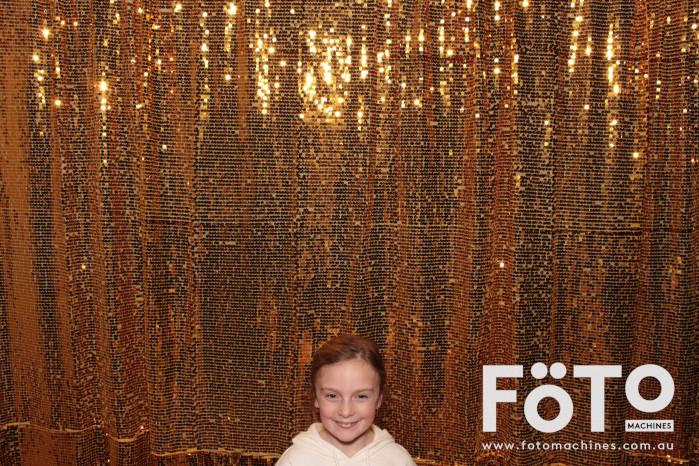 H & S Xmas in JulAugust | View more photos from the event at gallery.fotomachines.com.au/u/FOTOMachines/H-S-Xmas-in-JulAugust